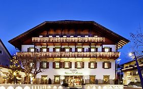 Hotel Weisses Lamm